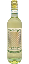 Contempo 2024  Pinot Grigio